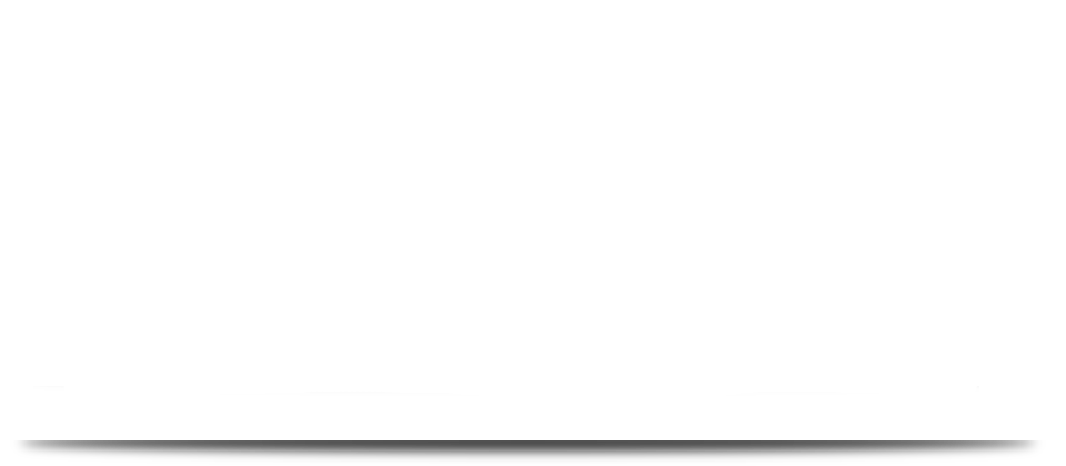 Slide frame Slide frame